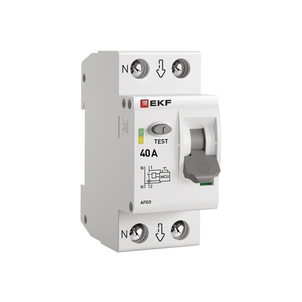 original-1000x1000-fit-29585.jpg Изображение товара 1140721