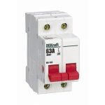 Изображение товара 1005860