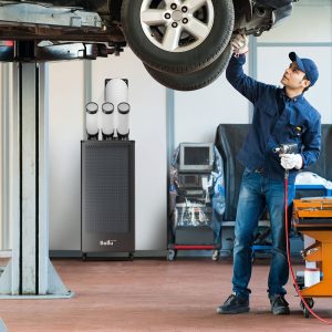 Изображение товара 1139879