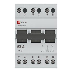 Изображение товара 1036835