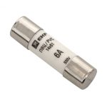 Изображение товара 999832