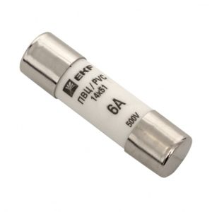 Изображение товара 999832