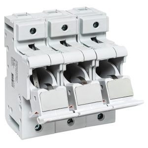 Изображение товара 996147