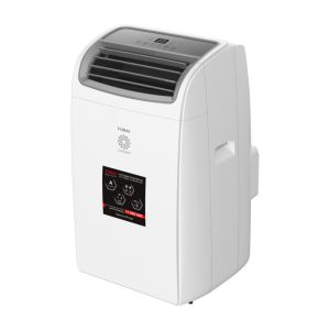 Изображение товара 1133011