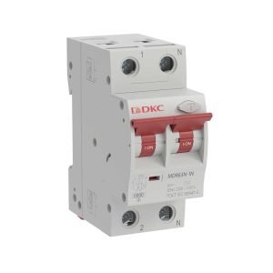 Изображение товара 1075807