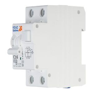 Изображение товара 1036846