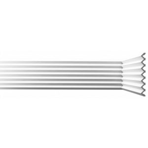 Изображение товара 1144362