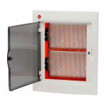 Изображение товара 1076715