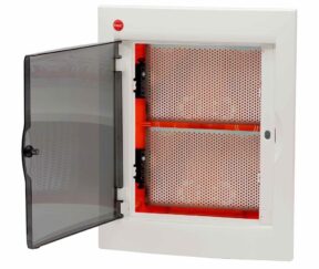 Изображение товара 1076715