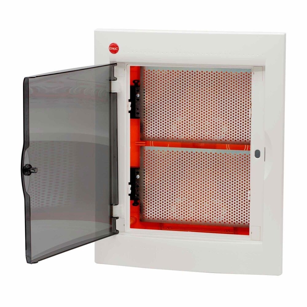 original-1000x1000-fit-29830.jpg Изображение товара 1076715