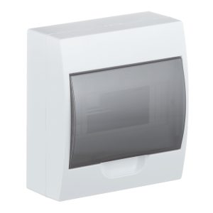 Изображение товара 634124