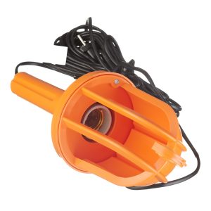 Изображение товара 1024890