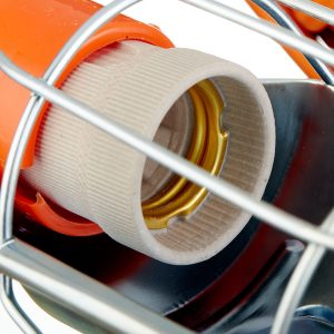 Изображение товара 693228