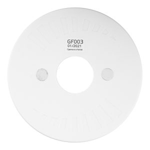 Изображение товара 770517