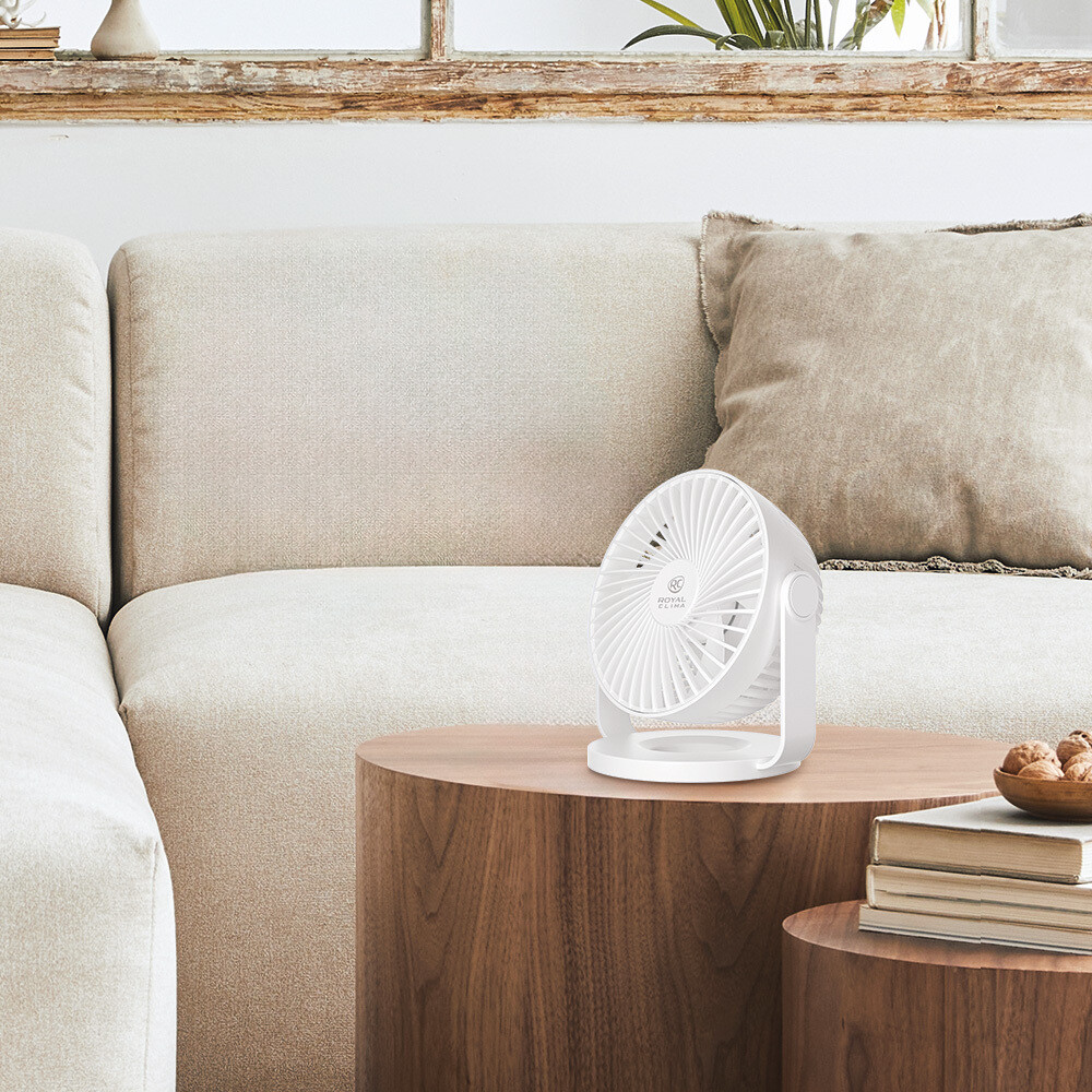 original-1000x1000-fit-2994.jpg Изображение товара 1133024