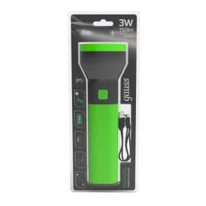 Изображение товара 995293