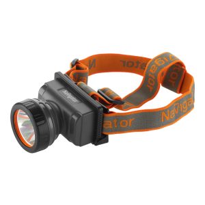 Изображение товара 995299