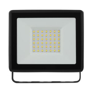 Изображение товара 987820