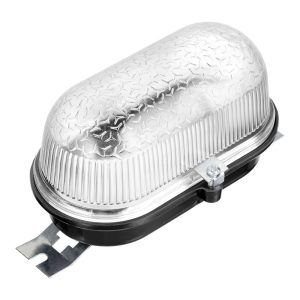 Изображение товара 636634