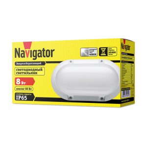 Изображение товара 646262