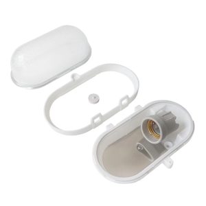 Изображение товара 636636