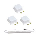 Изображение товара 1130376