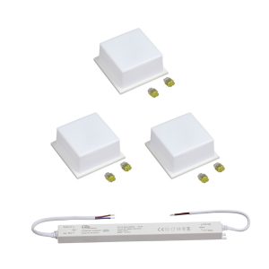 Изображение товара 1130376