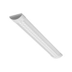 Изображение товара 1101119