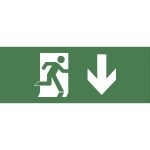 Изображение товара 1144986