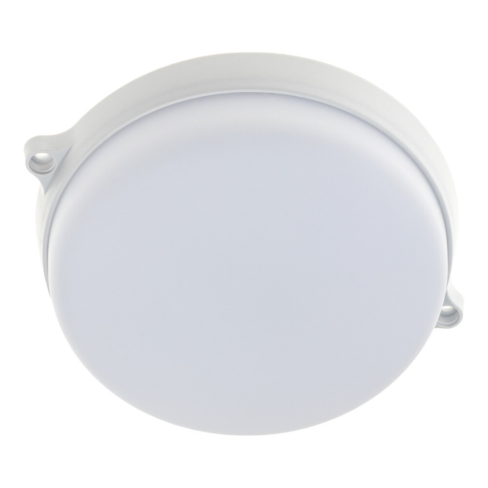 original-1000x1000-fit-30394.jpg Изображение товара 614491