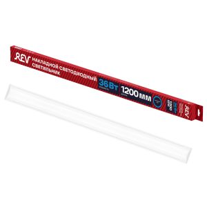 Изображение товара 503687