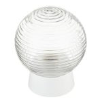 Изображение товара 629038