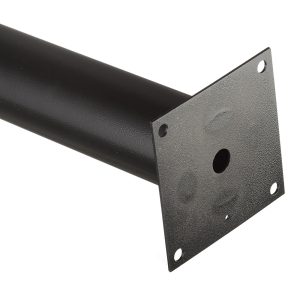 Изображение товара 666424