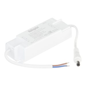 Изображение товара 661295