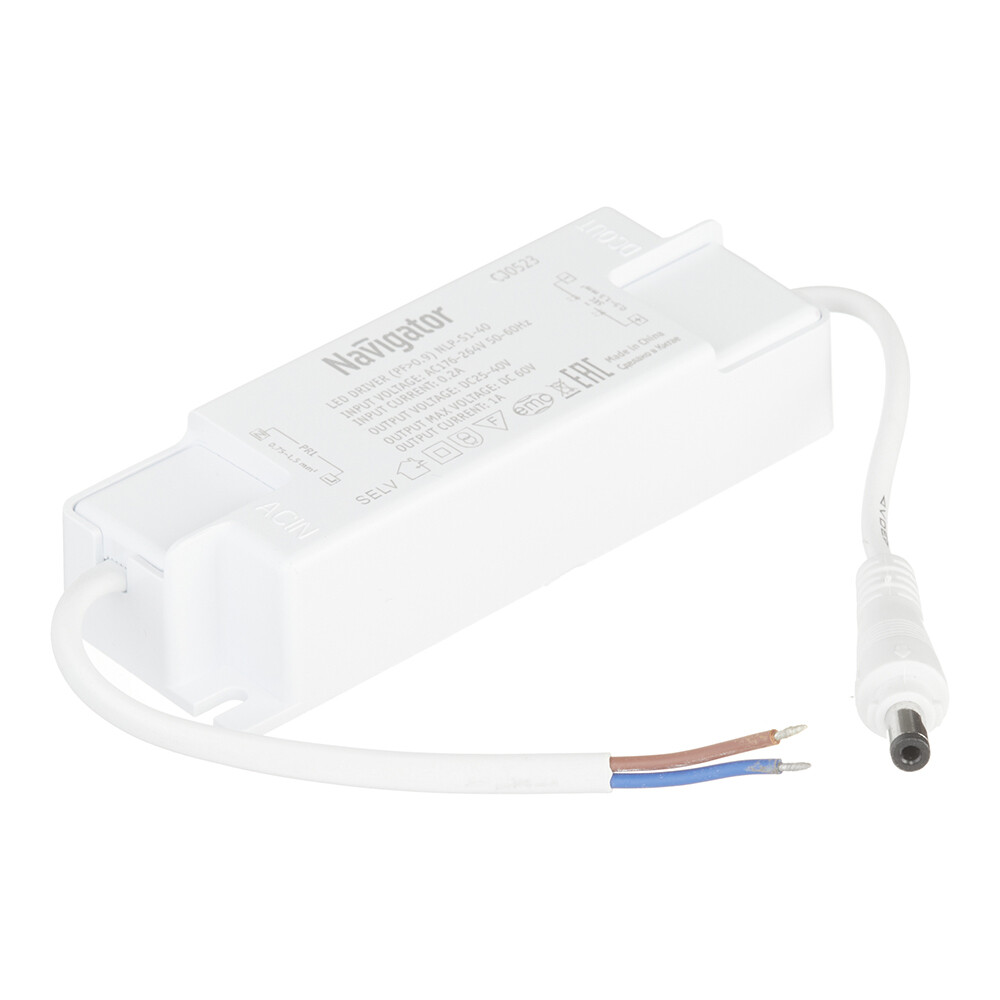 original-1000x1000-fit-30509.jpg Изображение товара 661295