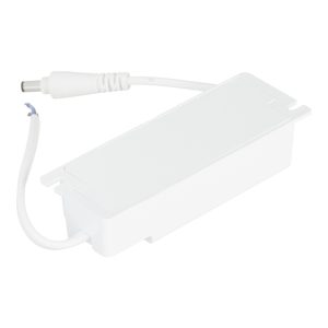 Изображение товара 661295