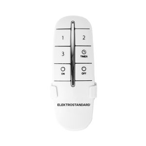 Изображение товара 1042965