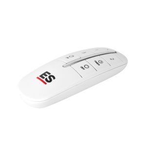 Изображение товара 1042965