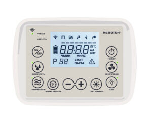 Изображение товара 1096460