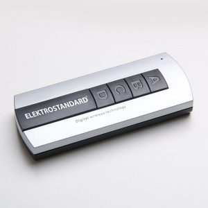 Изображение товара 1042974