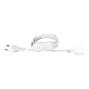 Изображение товара 614490