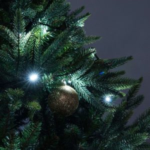 Изображение товара 1049024