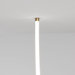 Изображение товара 1041422