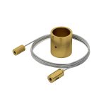 Изображение товара 1041430