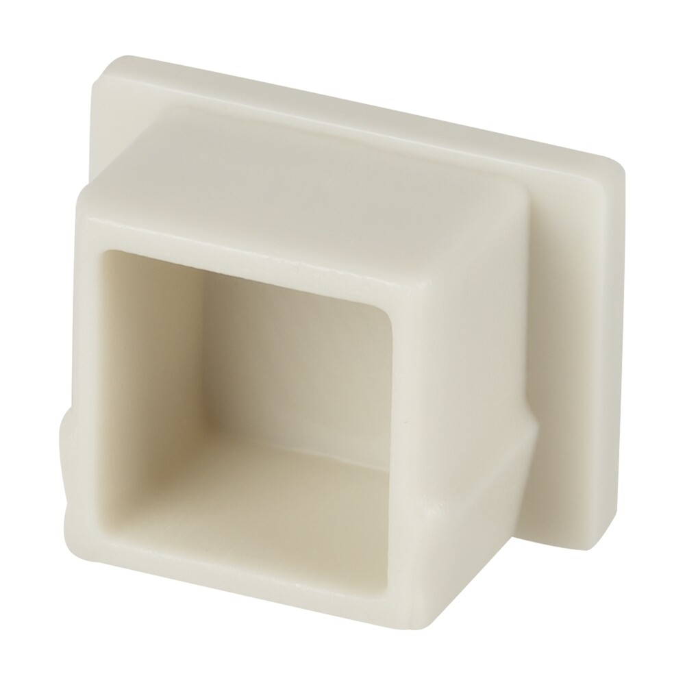 original-1000x1000-fit-30815.jpg Изображение товара 1031195