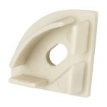 Изображение товара 1031197