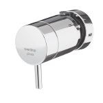 Изображение товара 1130643