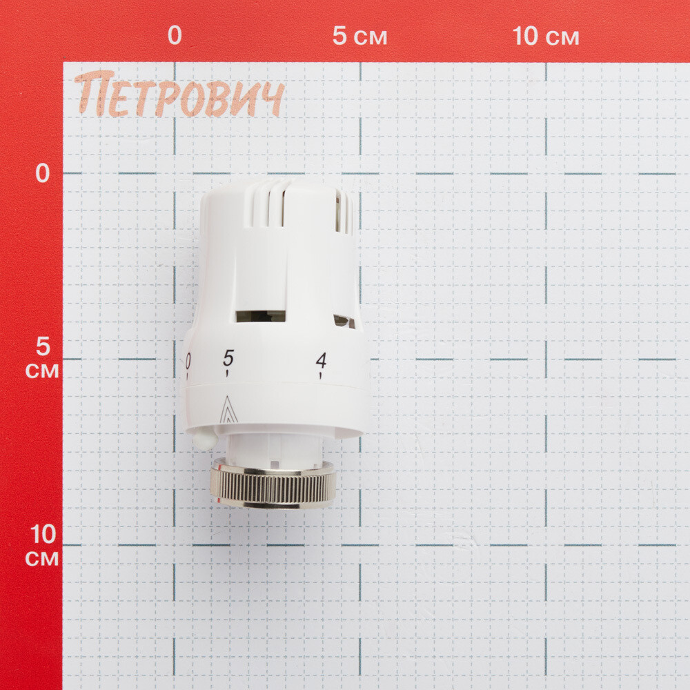 original-1000x1000-fit-3093.jpg Изображение товара 1085581