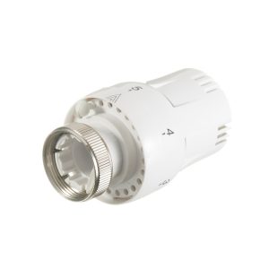 Изображение товара 1085581