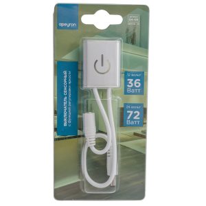 Изображение товара 1020396